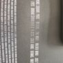 Mumford & Sons CD - Wilder Mind Image 2