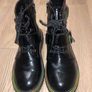 Girls Boots UK 1 Image 2