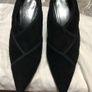 Ladies stunning  ankle boots size 5 Image 7