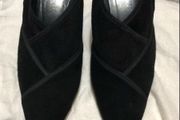 Ladies stunning  ankle boots size 5