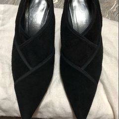 Ladies stunning  ankle boots size 5