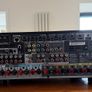 Denon Avc - X3700h Image 3