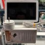 Google Nest Hub 2nd Gen - Smart Home Display with Google Assistant Image 5