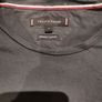 Tommy hilfiger tee shirt Image 2