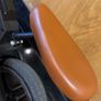 QPlay Tech Balance Bike Image 5