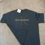 Brand new Calvin Klein t-shirt Image 2