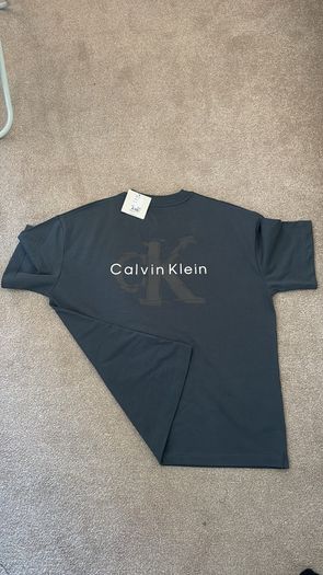 Brand new Calvin Klein t-shirt
