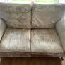 laura Ashley sofa Image 2