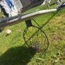 basketball net Image 3