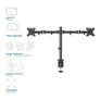 Desktop mount ACT AC8302 Image 2