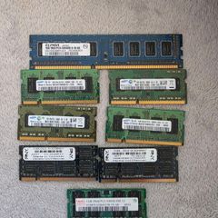 ram memory