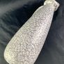 Mid Century Jasba Keramik vase Image 7