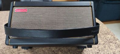 Positive Grid Spark 40 Amp Stand
