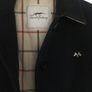 Burberry coat Image 2