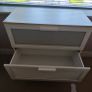 Chest of drawers Image 3