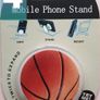 Phone Tablet Pop Socket Phone Stand Phone Grip Image 9