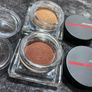 SHISEIDO Aura Dew for Face, Eyes, Lips brand new Image 7