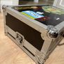 T-Rex Tonetrunk Pedal Case Image 2