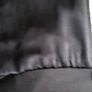 ZARA black embroidered detail jacket Sz L (Fit 12-14UK) - Rrp 69.99 (New) Image 6