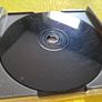 Tomb raider III 3 PlayStation1 ps1 PlayStation2 ps2 games Original Image 6