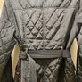 Michael Kors Jacket Image 8