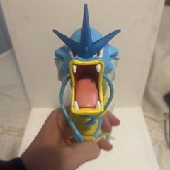 Pokemon Epic Gyarados 30cm Battle Figure