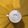 Decorative cup - A present from Kilgarvan Image 4