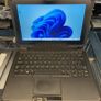 DELL Latitude 7220 Rugged Extreme Tablet with Keyboard, Intel Core i7-8665U 16GB 500GB SSD Windows 11 Pro TOUCH Image 5