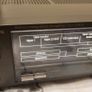 From 1984  Amplifier Technics SU-Z400, working good. Image 4
