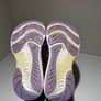 Asics gel pulse 14 Image 3