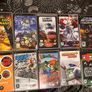 PSP bundle PlayStation final fantasy Image 8
