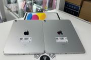 iPad 10th gen LTE iPad 10th gen LTE