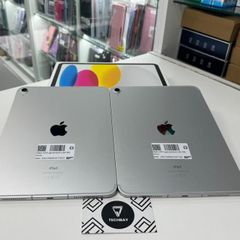 iPad 10th gen LTE iPad 10th gen LTE