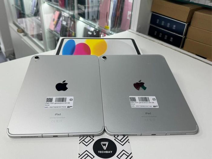 ipad 10 LTE ipad 10 LTE ipad 10 LTE ipad 10 LTE