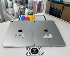 ipad 10 LTE ipad 10 LTE ipad 10 LTE ipad 10 LTE