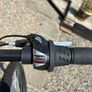 mens mountain bike Image 6