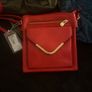 Woman's bags Image 2