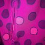 Soft Shell Jacket 12 yrs/152 by Name It Image 4