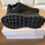 Alo shoes size 9.5 uk men's Image 2