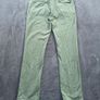 Levi's XX Chino Pants Mens Waist 35 Image 3