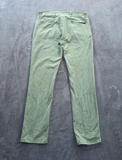 Levi's XX Chino Pants Mens Waist 35