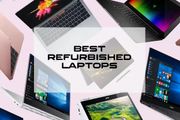 Laptops for sale