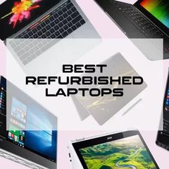 Laptops for sale