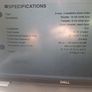 Panasonic Speakers Image 3