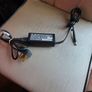 Hp laptop charger Image 2