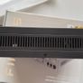 FiiO K15 DAC / Headphone Amp / Streamer Image 4
