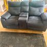 3 piece sofa Image 7