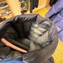 Berghaus Edwen insulated women's Jachet size Small but will fit Medium . Image 4
