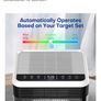 Smart Dehumidifier 3L Capacity Image 3
