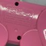 PlayStation 2 pink controller Image 2